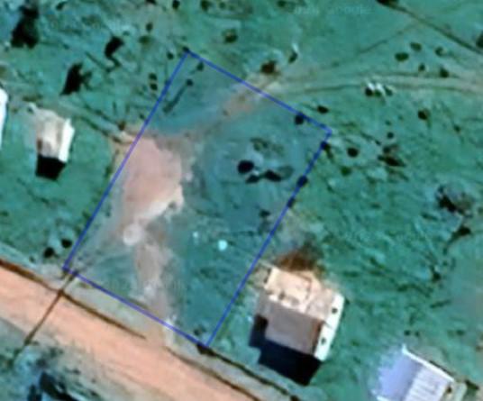 0 Bedroom Property for Sale in Slangrivier Western Cape